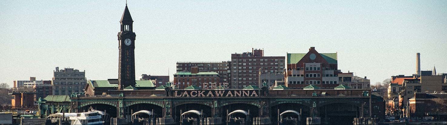 slide_1_new_jersey.jpg - slide_1_new_jersey.jpg