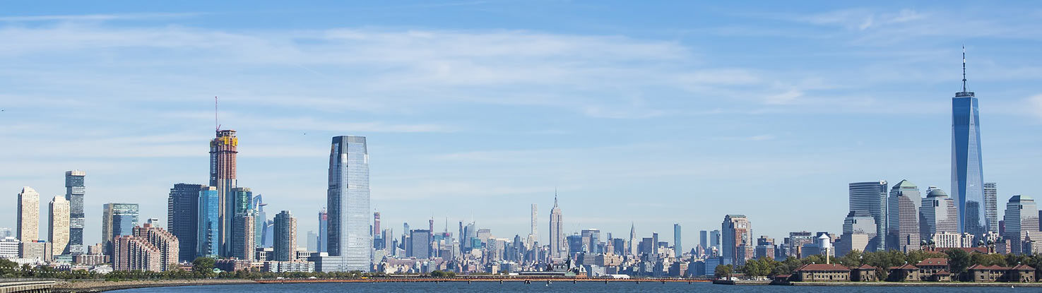 slide_2_new_jersey.jpg - slide_2_new_jersey.jpg