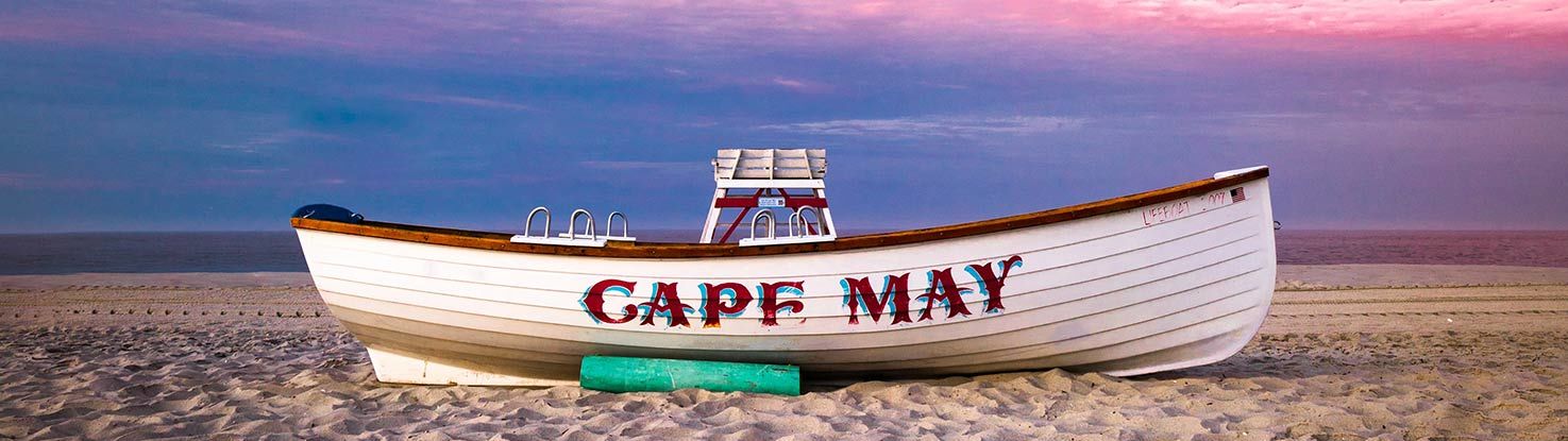 slide_3_new_jersey.jpg - slide_3_new_jersey.jpg