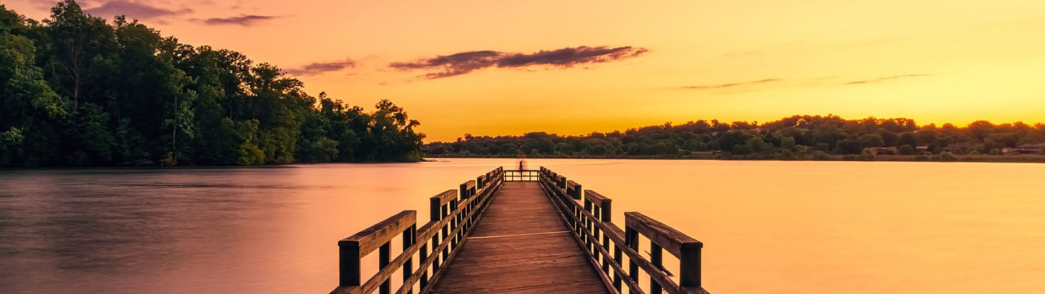 slide_1_tennessee.jpg - slide_1_tennessee.jpg