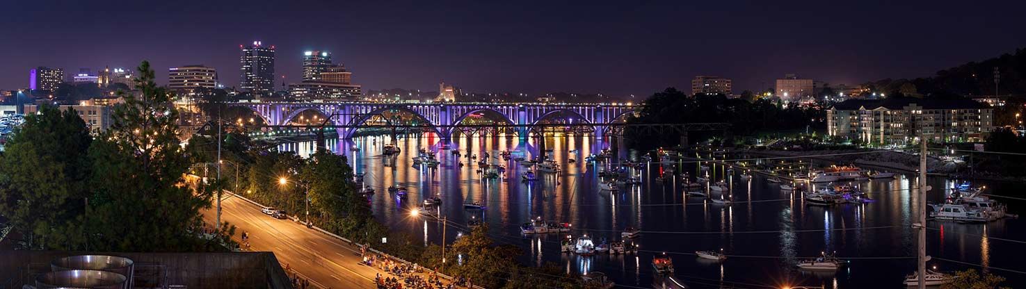 slide_2_tennessee.jpg - slide_2_tennessee.jpg