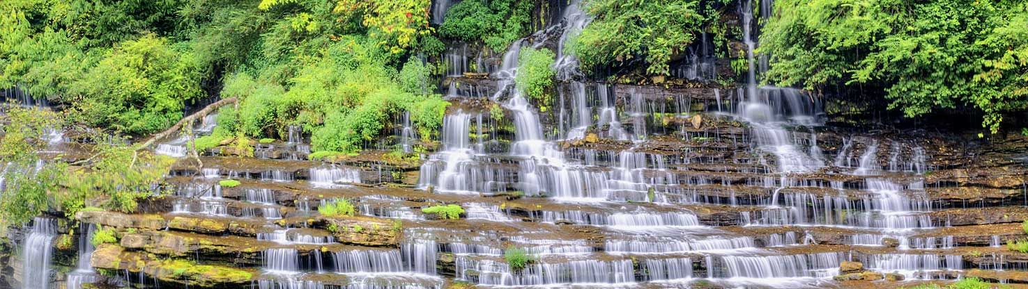 slide_3_tennessee.jpg - slide_3_tennessee.jpg