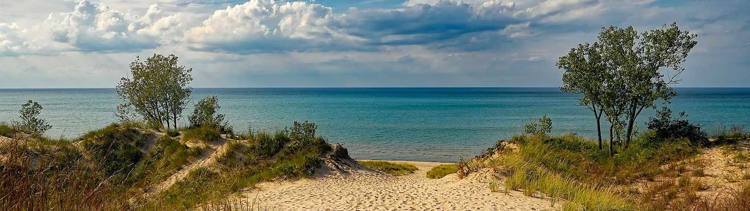 slide_1_indiana.jpg - slide_1_indiana.jpg