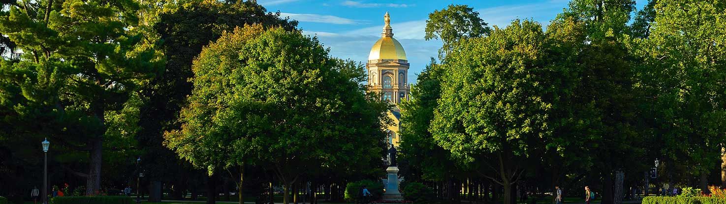 slide_2_indiana.jpg - slide_2_indiana.jpg