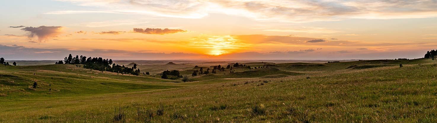 slide_1_north_dakota.jpg - slide_1_north_dakota.jpg