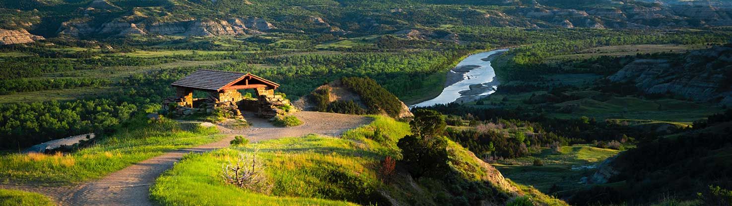 slide_2_north_dakota.jpg - slide_2_north_dakota.jpg