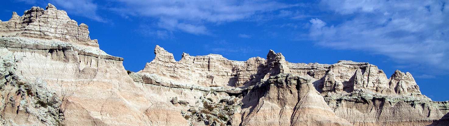 slide_3_north_dakota.jpg - slide_3_north_dakota.jpg