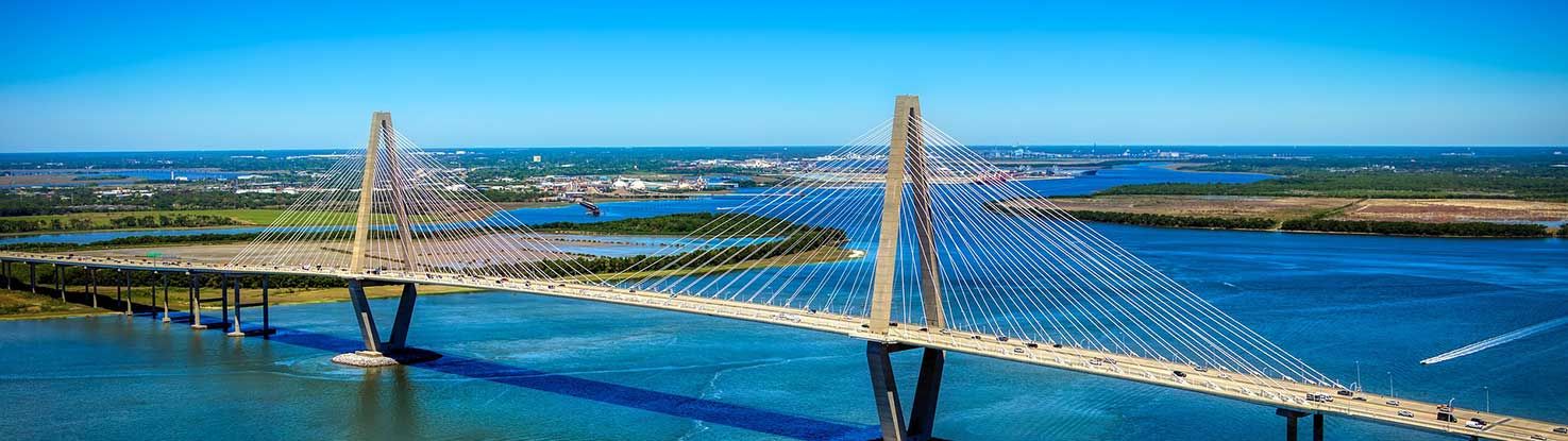 slide_1_south_carolina.jpg - slide_1_south_carolina.jpg