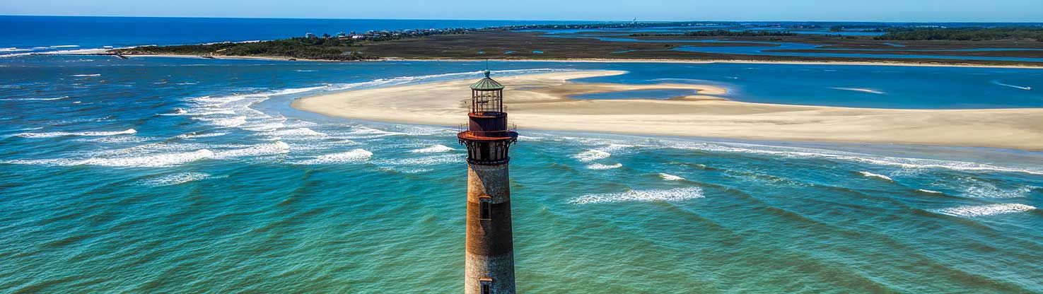 slide_2_south_carolina.jpg - slide_2_south_carolina.jpg