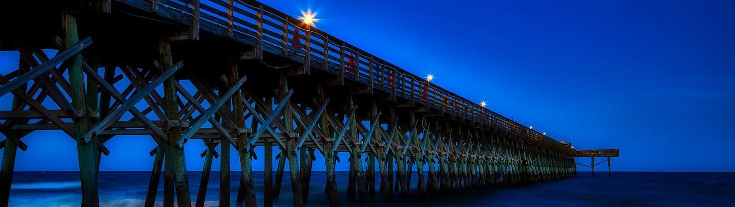 slide_3_south_carolina.jpg - slide_3_south_carolina.jpg