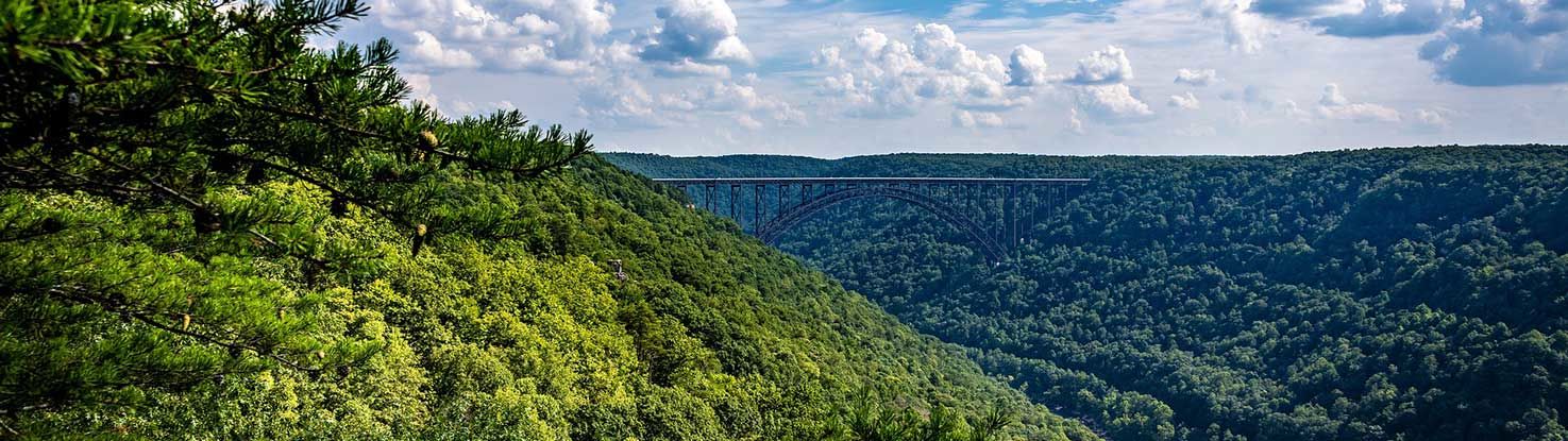 slide_1_west_virginia.jpg - slide_1_west_virginia.jpg