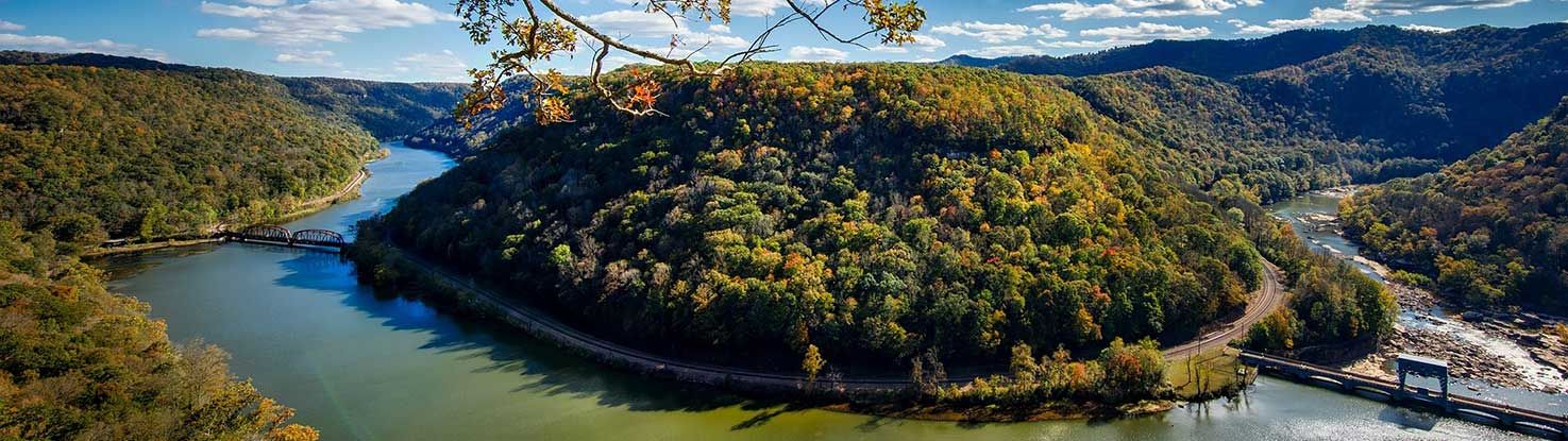 slide_2_west_virginia.jpg - slide_2_west_virginia.jpg