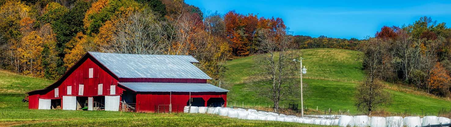 slide_3_west_virginia.jpg - slide_3_west_virginia.jpg