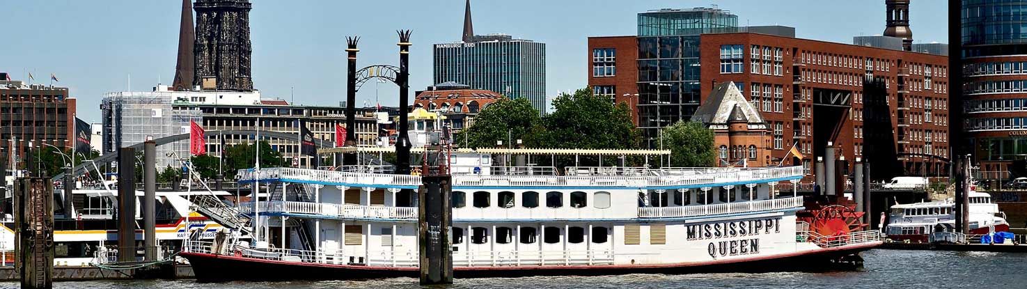 slide_1_mississippi.jpg - slide_1_mississippi.jpg