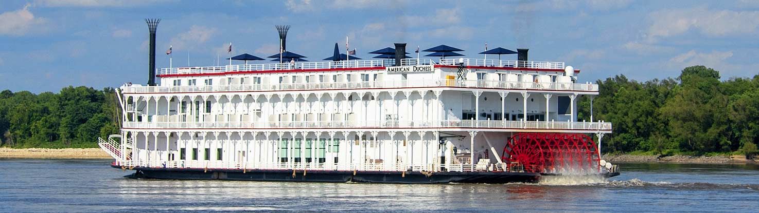 slide_3_mississippi.jpg - slide_3_mississippi.jpg