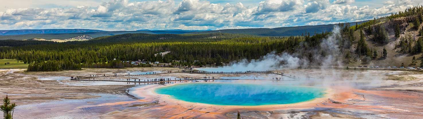 slide_1_montana.jpg - slide_1_montana.jpg