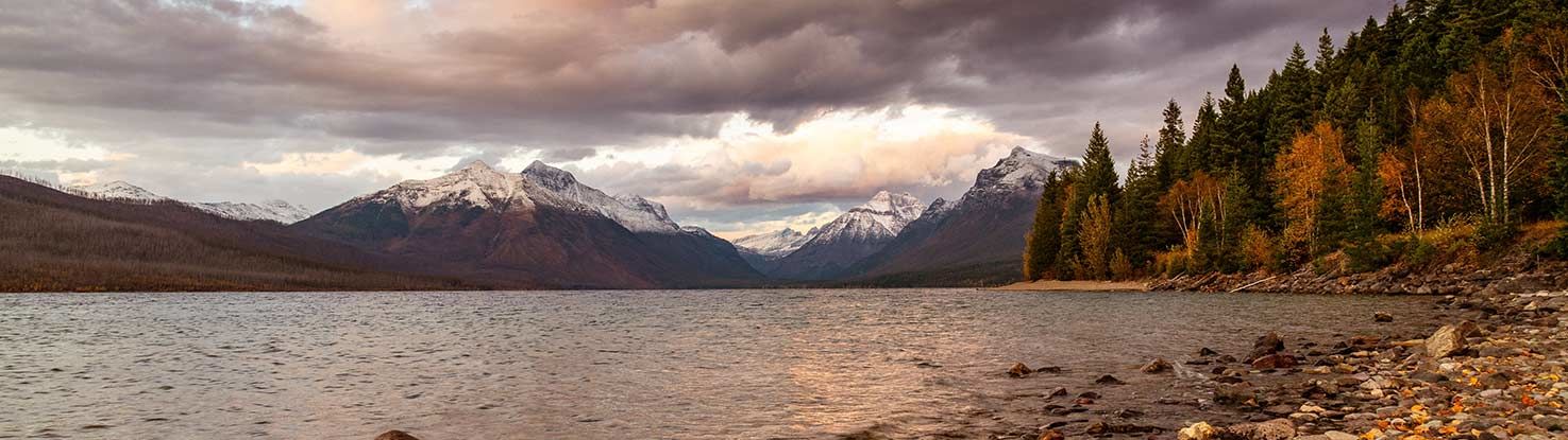 slide_2_montana.jpg - slide_2_montana.jpg