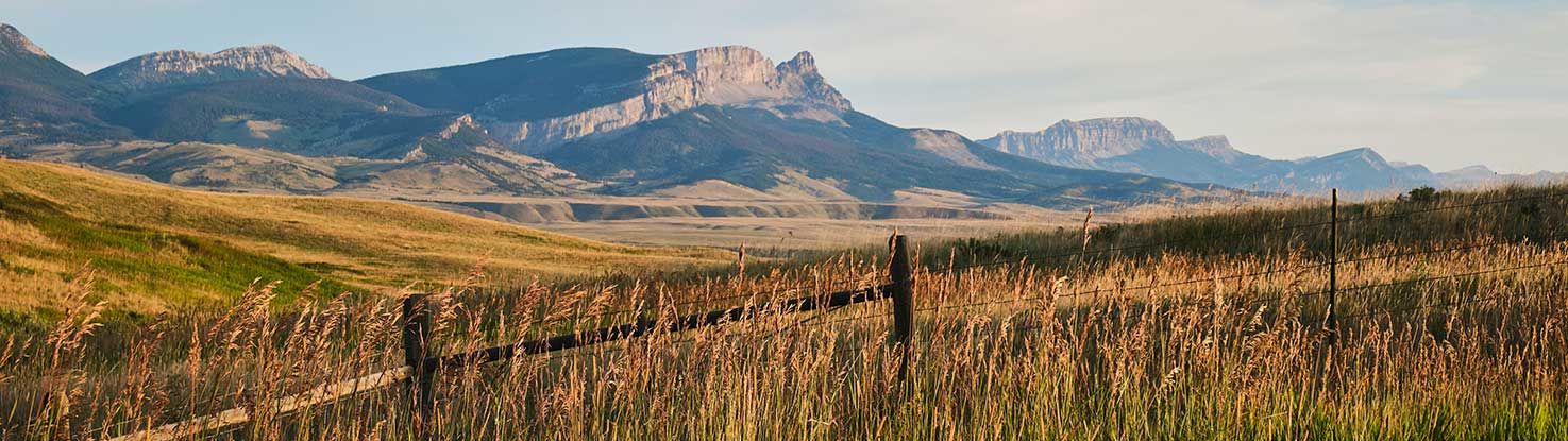 slide_3_montana.jpg - slide_3_montana.jpg