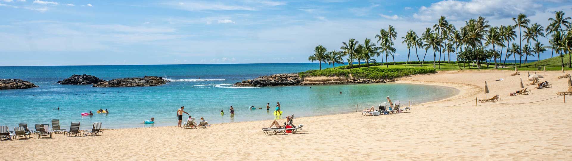 slide_1_hawaii.jpg - slide_1_hawaii.jpg