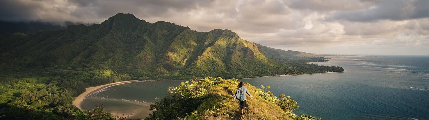 slide_2_hawaii.jpg - slide_2_hawaii.jpg