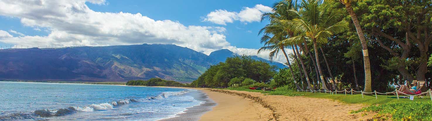 slide_3_hawaii.jpg - slide_3_hawaii.jpg