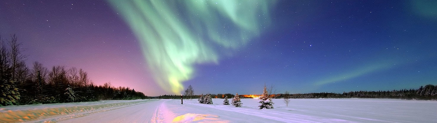 slide_1_alaska.jpg - slide_1_alaska.jpg