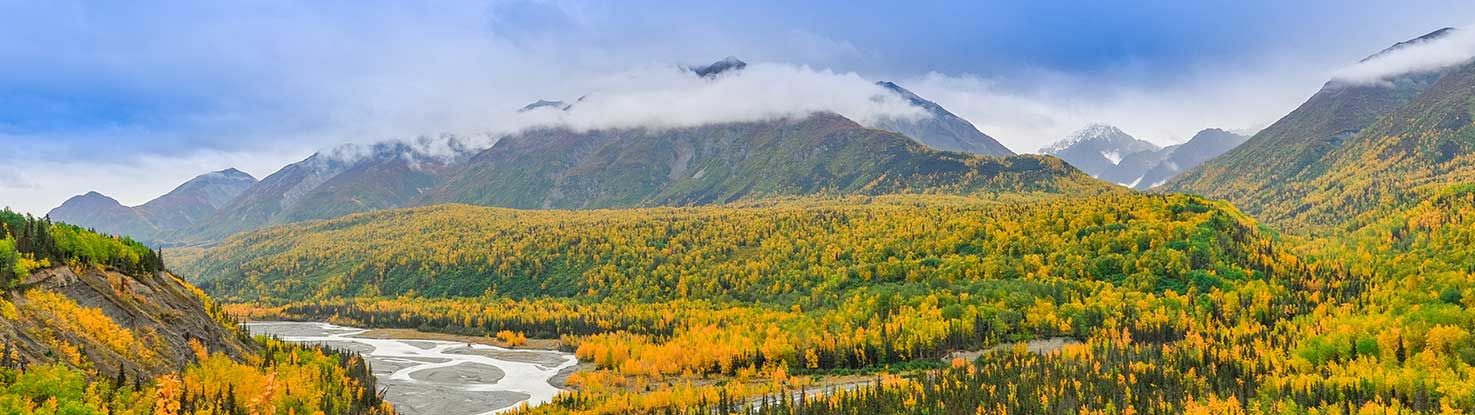 slide_2_alaska.jpg - slide_2_alaska.jpg