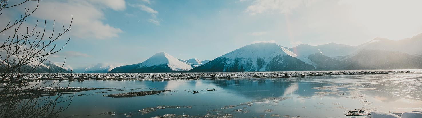 slide_3_alaska.jpg - slide_3_alaska.jpg