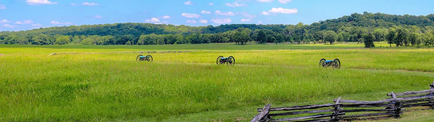 slide_1_arkansas.jpg - slide_1_arkansas.jpg