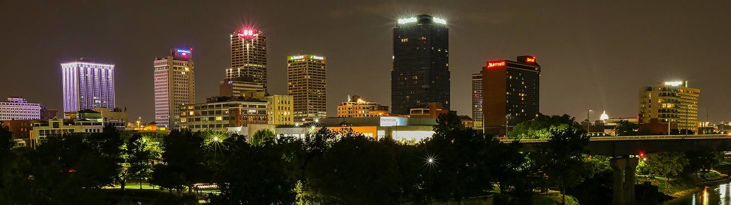 slide_2_arkansas.jpg - slide_2_arkansas.jpg