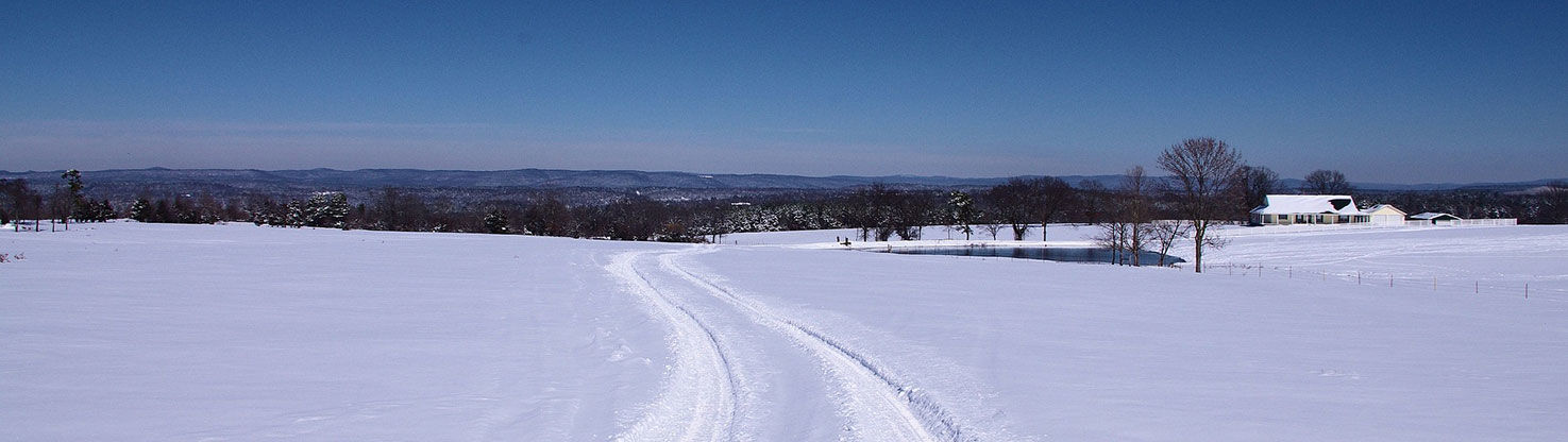 slide_3_arkansas.jpg - slide_3_arkansas.jpg