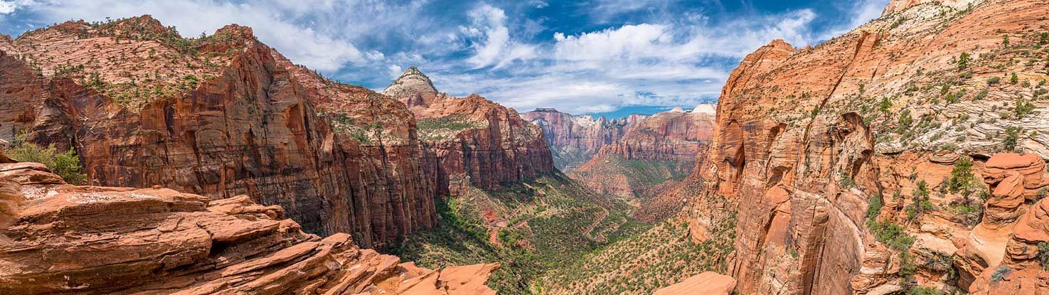 slide_1_utah.jpg - slide_1_utah.jpg