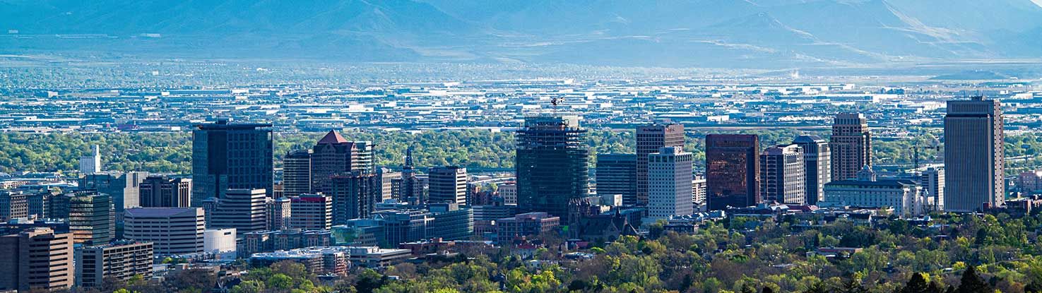 slide_2_utah.jpg - slide_2_utah.jpg