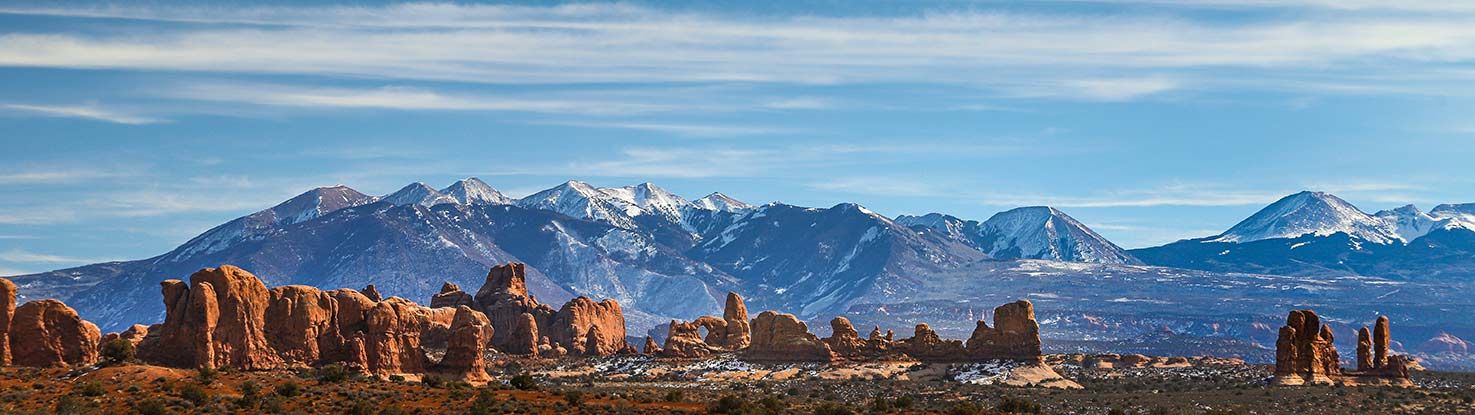 slide_3_utah.jpg - slide_3_utah.jpg