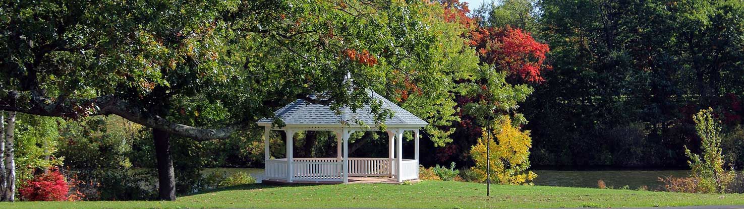 slide_2_rhode_island.jpg - slide_2_rhode_island.jpg