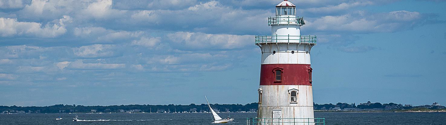 slide_3_rhode_island.jpg - slide_3_rhode_island.jpg