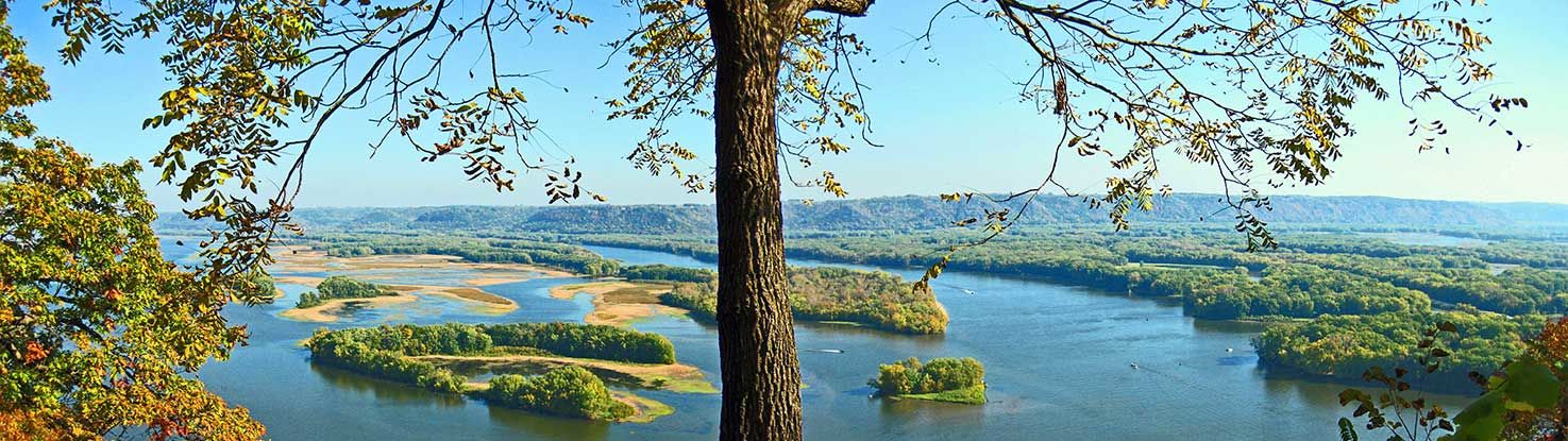 slide_1_iowa.jpg - slide_1_iowa.jpg