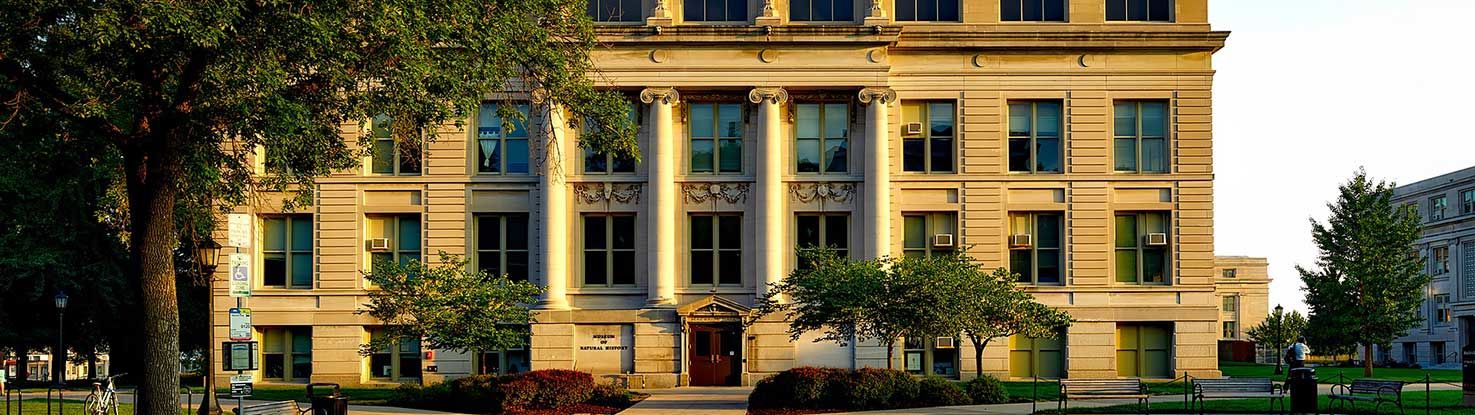 slide_3_iowa.jpg - slide_3_iowa.jpg