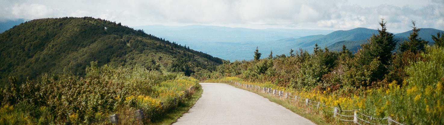 slide_1_vermont.jpg - slide_1_vermont.jpg