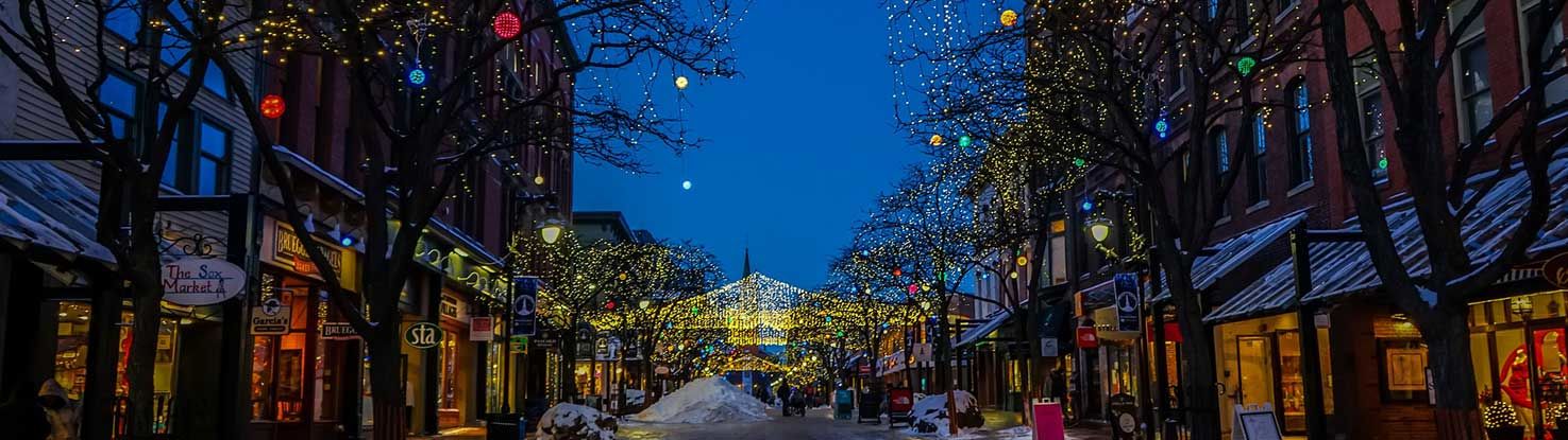 slide_2_vermont.jpg - slide_2_vermont.jpg