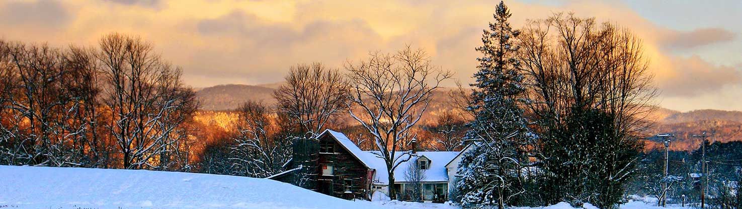 slide_3_vermont.jpg - slide_3_vermont.jpg