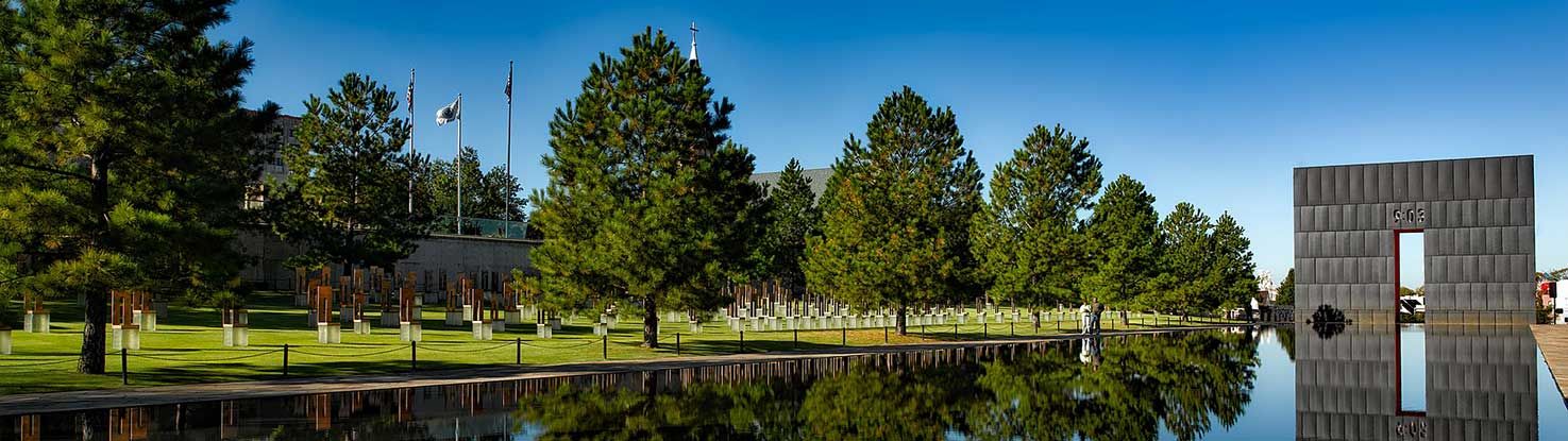 slide_1_oklahoma.jpg - slide_1_oklahoma.jpg