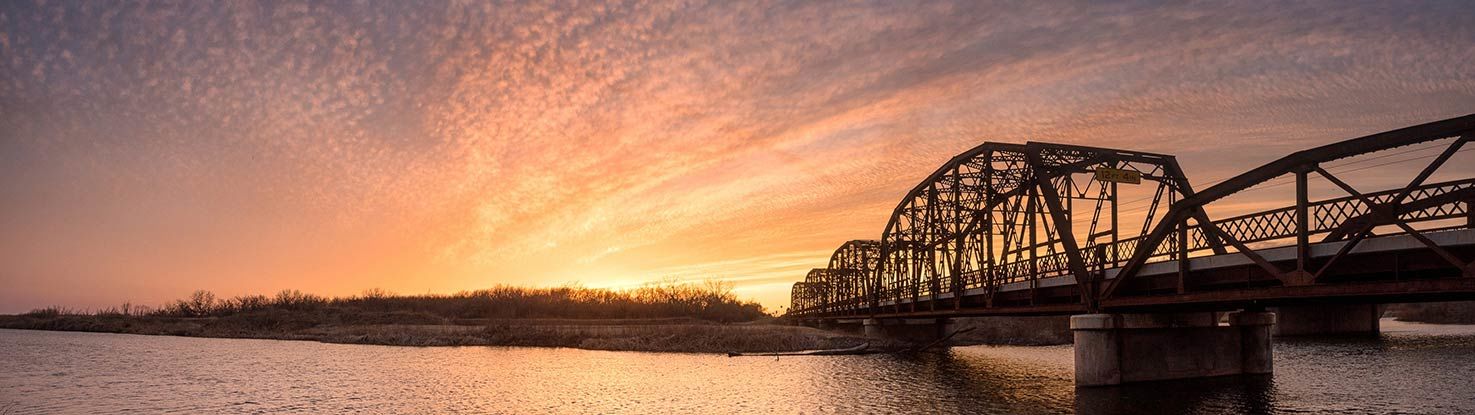 slide_2_oklahoma.jpg - slide_2_oklahoma.jpg