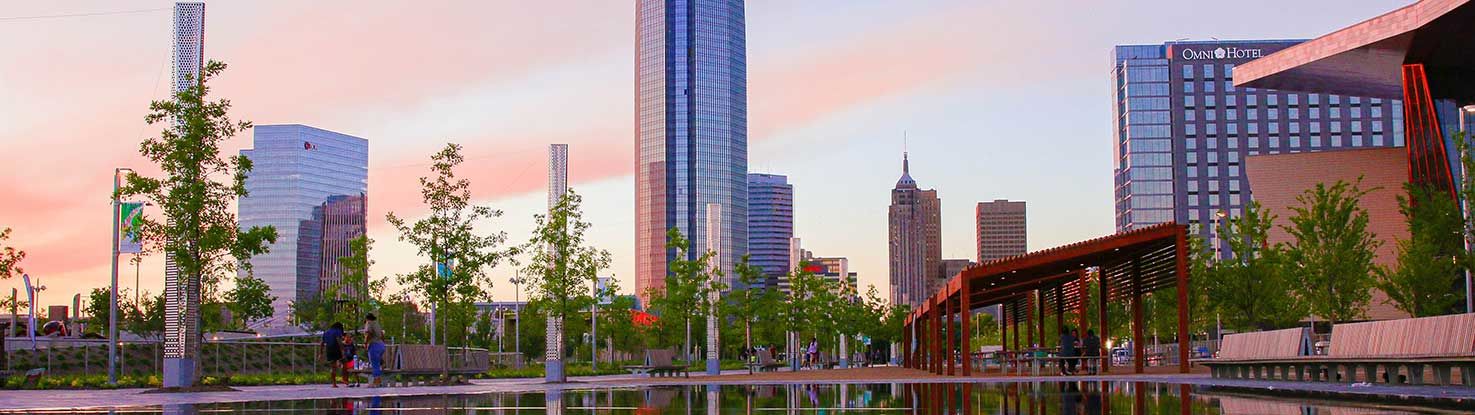 slide_3_oklahoma.jpg - slide_3_oklahoma.jpg