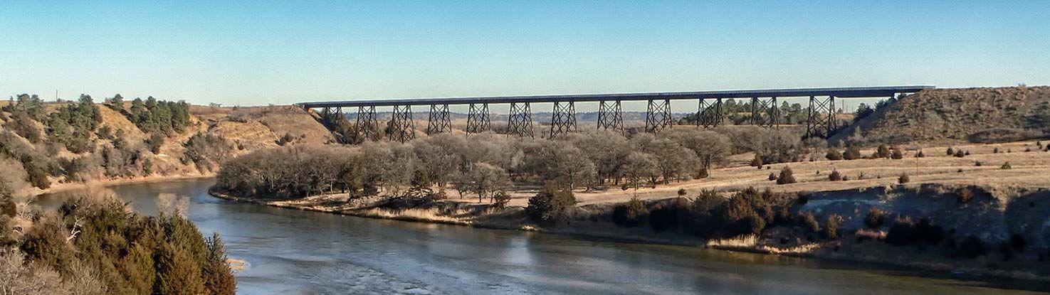 slide_1_nebraska.jpg - slide_1_nebraska.jpg