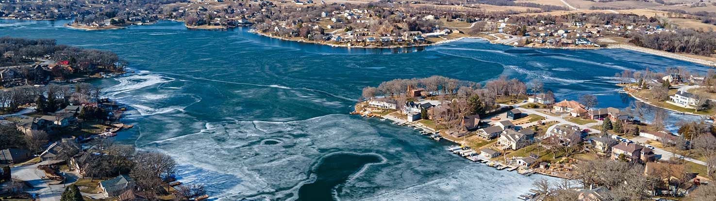 slide_2_nebraska.jpg - slide_2_nebraska.jpg