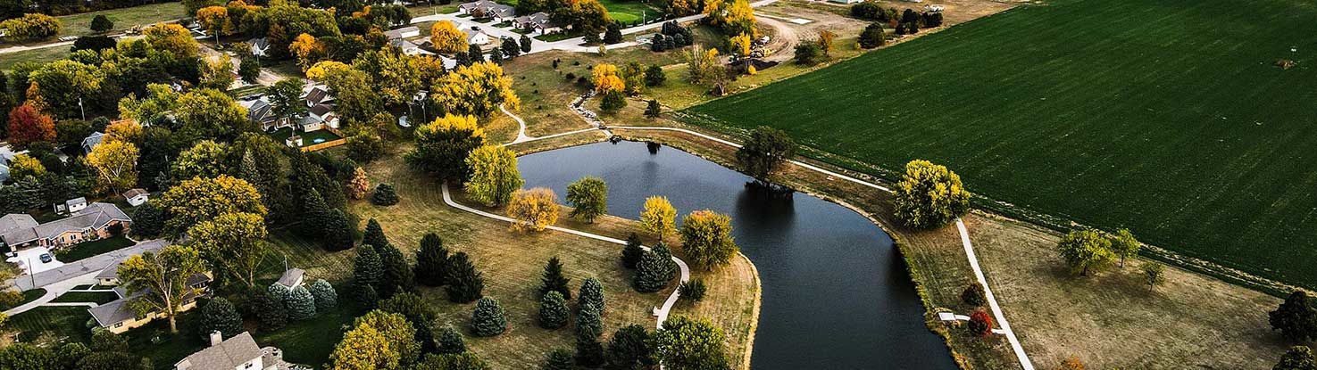 slide_3_nebraska.jpg - slide_3_nebraska.jpg