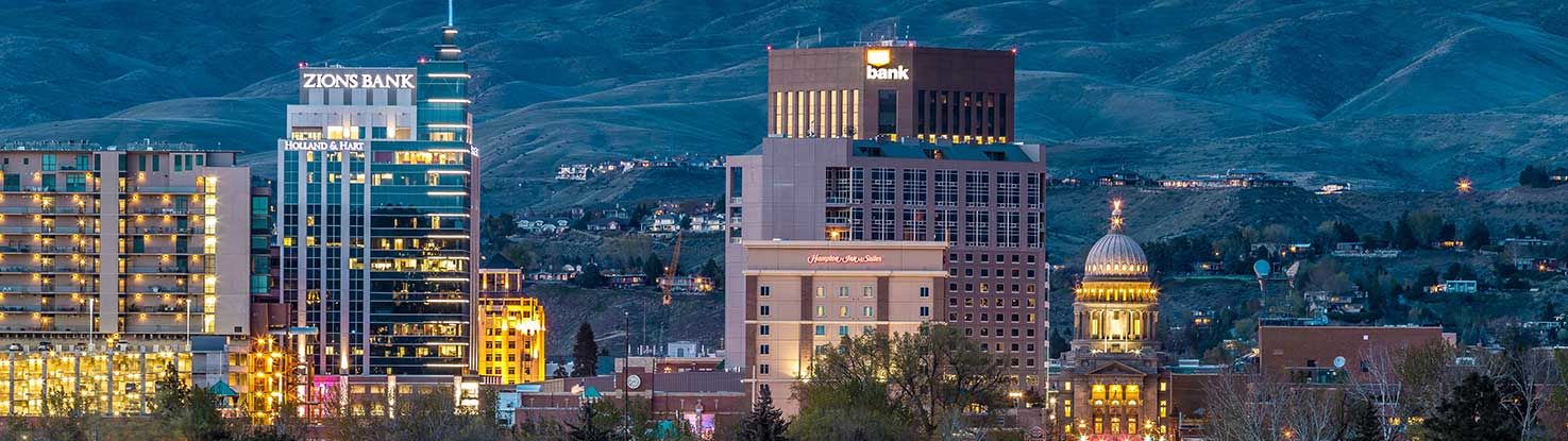 slide_1_idaho.jpg - slide_1_idaho.jpg