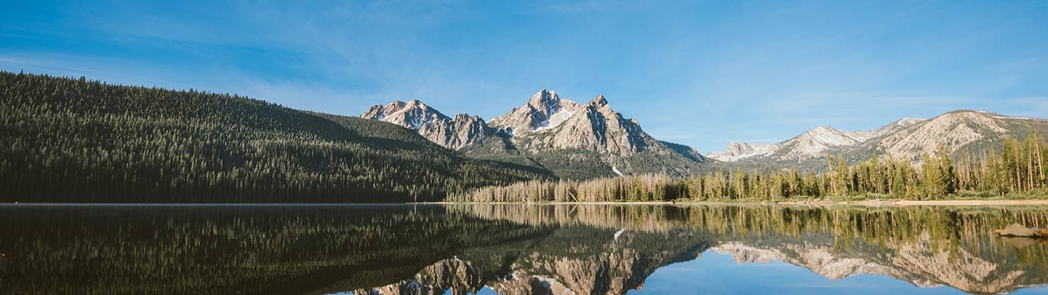 slide_2_idaho.jpg - slide_2_idaho.jpg