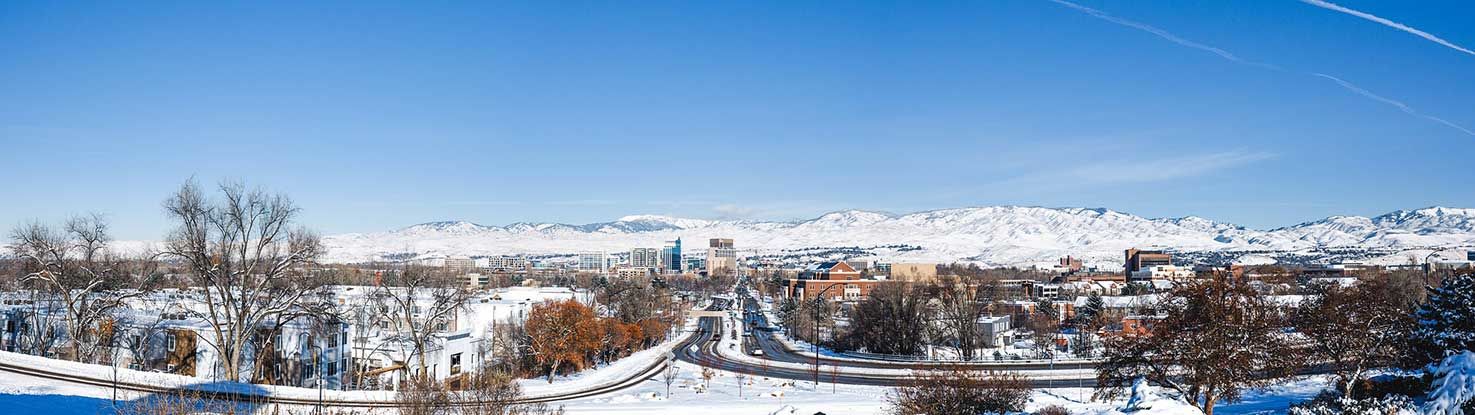 slide_3_idaho.jpg - slide_3_idaho.jpg